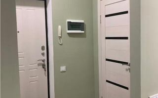 Продажа 1-комнатной квартиры, 31 м² - Продажа однокомнатных квартир от собственников в Алматы - страница 4