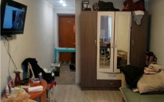 Продажа 1-комнатной квартиры, 20 м² - Продажа квартир в Алматы - страница 8