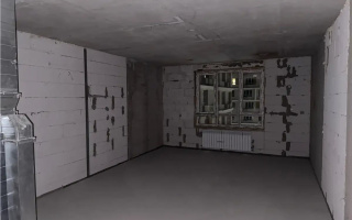 Продажа 1-комнатной квартиры, 34 м², ул. Жандосова, дом  94а - Продажа  однокомнатных квартир в Алматы с фото