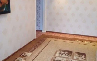 Продажа 3-комнатной квартиры, 60 м² - Продажа квартир от собственников в Алматы - страница 29