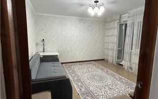 Продажа 3-комнатной квартиры, 63 м², ул. Таттимбета - Продажа  однокомнатных, двухкомнатных, трехкомнатных квартир в Караганде