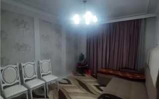 Продажа 2-комнатной квартиры, 46 м² - Продажа квартир в Астане в р-не Сарыарка - страница 4