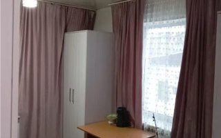 Продажа 1-комнатной квартиры, 31 м² - Продажа квартир в Сарани