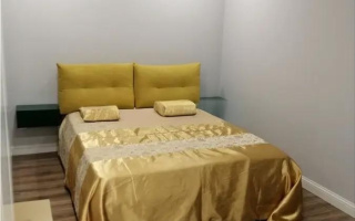 Продажа 3-комнатной квартиры, 67 м² - Продажа квартир в Наурызбайском р-не Алматы