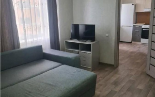 Продажа 1-комнатной квартиры, 36 м² - Продажа квартир в Казахстане - страница 14