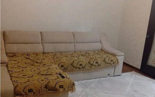 Продажа 2-комнатной квартиры, 54 м² - Недвижимость в Темиртау