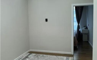 Продажа 2-комнатной квартиры, 50 м², пр. Райымбека, дом  348/1 - Продажа квартир в новостройках Алматы с фото