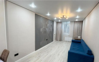 Продажа 2-комнатной квартиры, 57 м² - Продажа квартир в Астане - страница 67