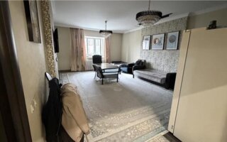 Продажа 2-комнатной квартиры, 80 м²