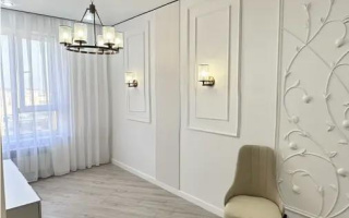 Продажа 1-комнатной квартиры, 34 м² - Продажа однокомнатных квартир от собственников в Алматы - страница 6