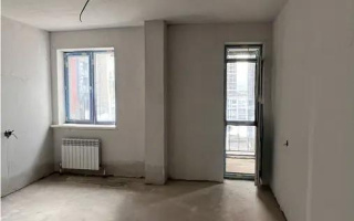 Продажа 2-комнатной квартиры, 58.7 м² - Продажа квартир в Астане - страница 6