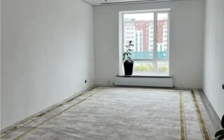 Продажа 3-комнатной квартиры, 93.6 м² - Продажа трехкомнатных квартир в р-не Сарыарка Астаны - страница 2
