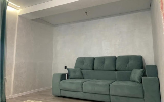 Продажа 1-комнатной квартиры, 40 м² - Продажа однокомнатных квартир в Алматы - страница 6