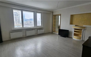 Продажа 4-комнатной квартиры, 150 м² - Продажа четырехкомнатных квартир в Астане - страница 9