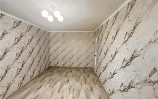 Продажа 2-комнатной квартиры, 44 м², мкр-н 6-й - Продажа квартир в Темиртау