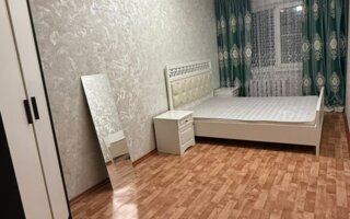 Аренда 2-комнатной квартиры, 48 м² - Аренда недвижимости в Казахстане - страница 2
