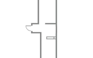 Продажа 2-комнатной квартиры, 49.78 м², ул. Сыбызгы, дом  100 стр - Продажа квартир в новостройках Алматы без посредников с фото