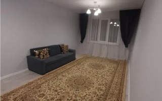 Продажа 1-комнатной квартиры, 44 м² - Продажа квартир в Алматы - страница 4