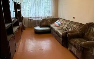Продажа 3-комнатной квартиры, 69 м², ул. 70 квартал, дом  9 - Продажа квартир в Темиртау