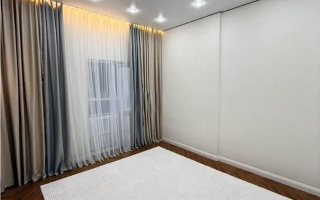 Продажа 2-комнатной квартиры, 45 м² - Продажа квартир в Астане - страница 2