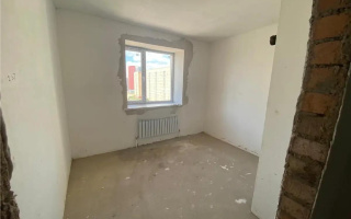 Продажа 2-комнатной квартиры, 63.3 м², пр. Кошкарбаева, дом  42/1 стр - Продажа квартир в Астане без посредников