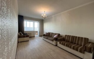 Продажа 2-комнатной квартиры, 67 м²