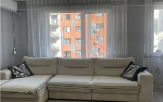 Продажа 3-комнатной квартиры, 89.8 м² - Продажа недвижимости в Алматы - страница 16