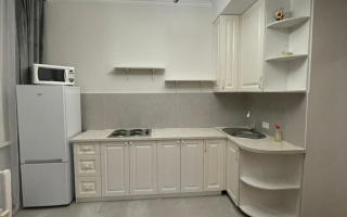 Аренда 2-комнатной квартиры, 65 м² - Аренда недвижимости в Казахстане - страница 9