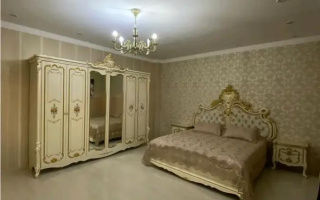 Продажа 3-комнатной квартиры, 170 м² - Продажа трехкомнатных квартир от собственников в Алматы - страница 3