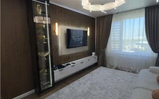 Продажа 3-комнатной квартиры, 76 м² - Продажа квартир в Алматы - страница 39