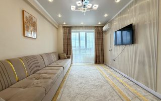 Продажа 2-комнатной квартиры, 51 м² - Продажа недвижимости в Казахстане - страница 21