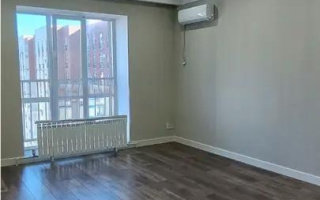 Продажа 2-комнатной квартиры, 71 м², ул. Букетова, дом  60а блок 1 - Продажа  двухкомнатных квартир в Караганде без посредников