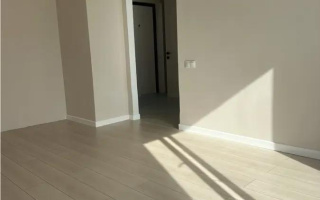 Продажа 1-комнатной квартиры, 34 м² - Продажа  однокомнатных квартир в новостройках Астаны - страница 3