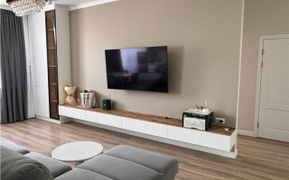 Продажа 3-комнатной квартиры, 75 м², ул. Жанибекова, дом  118 - Продажа  трехкомнатных квартир в Караганде с фото