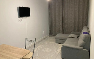 Продажа 2-комнатной квартиры, 42.5 м² - Продажа двухкомнатных квартир от собственников в Казахстане - страница 22