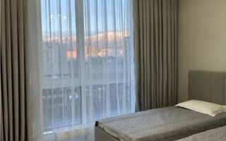 Продажа 3-комнатной квартиры, 82 м² - Продажа квартир в Бостандыкском р-не Алматы - страница 3