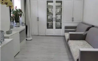 Продажа 3-комнатной квартиры, 58 м² - Продажа трехкомнатных квартир в кирпичном доме в Алматы - страница 3