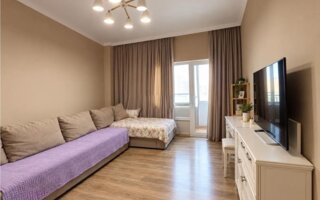 Продажа 2-комнатной квартиры, 55 м² - Продажа квартир в Астане - страница 25