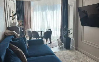 Продажа 3-комнатной квартиры, 89.7 м² - Продажа трехкомнатных квартир от собственников в Алматы - страница 17