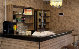 Аренда , Ул. Туркистан, дом  30 - Аренда офисных и торговых помещений в Астане