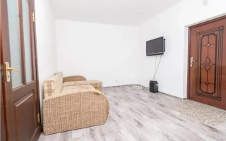 Продажа 1-комнатной квартиры, 53 м², ул. Сауранбаева, дом  18/1 - Продажа  однокомнатных квартир в Алматы с фото