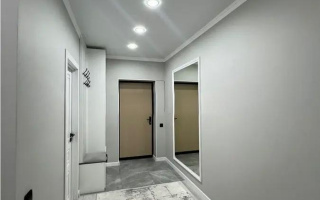 Продажа 1-комнатной квартиры, 47 м² - Продажа однокомнатных квартир от собственников в Алматы - страница 30