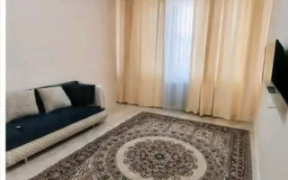 Продажа 2-комнатной квартиры, 66 м² - Продажа двухкомнатных квартир от собственников в Астане - страница 19
