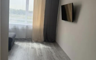 Продажа 1-комнатной квартиры, 35 м² - Продажа действующего бизнеса в Балхаше