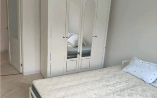 Продажа 3-комнатной квартиры, 64 м²