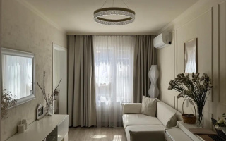 Продажа 2-комнатной квартиры, 45 м² - Продажа квартир в Бостандыкском р-не Алматы - страница 10