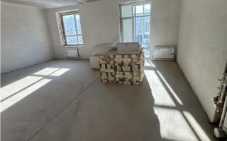 Продажа 2-комнатной квартиры, 46 м² - Продажа двухкомнатных квартир от собственников в Караганде - страница 4