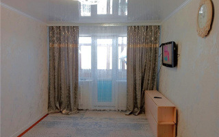 Продажа 2-комнатной квартиры, 45 м² - Продажа квартир в Казахстане - страница 33