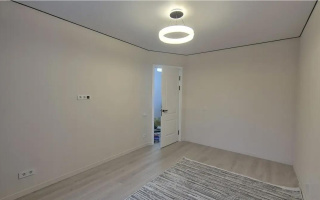 Продажа 1-комнатной квартиры, 40 м² - Продажа однокомнатных квартир в Алматы - страница 3