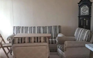 Продажа 4-комнатной квартиры, 89 м², ул. Пушкина, дом  15 - Продажа  четырехкомнатных квартир в Астане